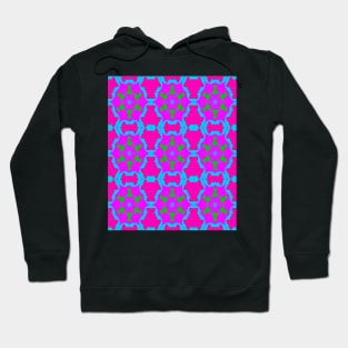 MeepDala Pawned b Hoodie